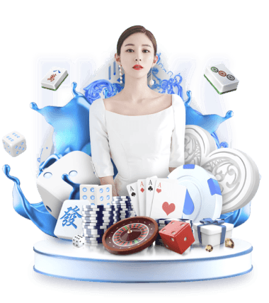 都能跟杨瀚森同时上？诺里：卡尔森&波特都有篮 能在四五号位摇摆
